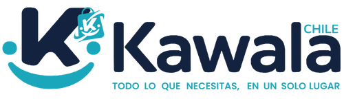 Kawala Chile